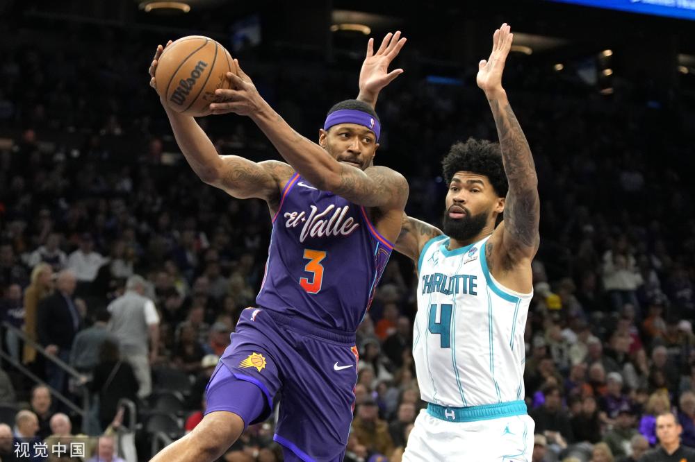 提到皇马 提到皇马