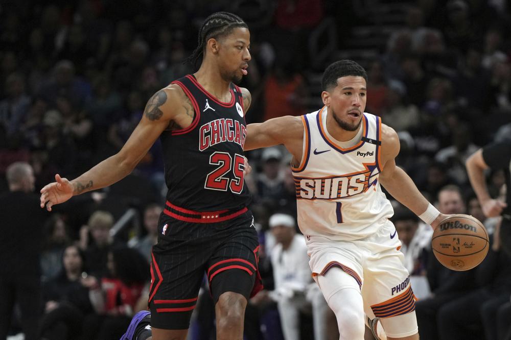 提到皇马 提到皇马