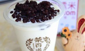 奶茶创业选择球友直播让你赢