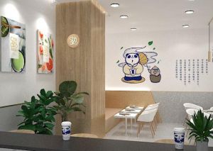 深圳球友直播加盟赚钱吗？加