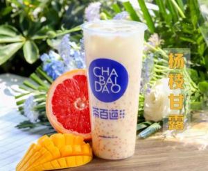 杭州球友直播加盟怎么样_茶